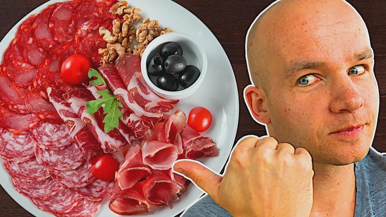 10 alimentos dañinos que las personas con diabetes siguen consumiendo