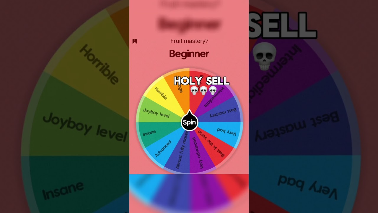 @TheCraftersAreCool LIKE AND SUB TO GET PICKED! #anime #onepiece #viralvideo #blowup #spinthewheel