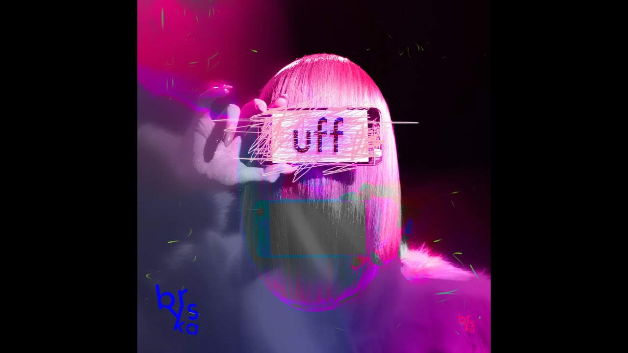 bryska - uff