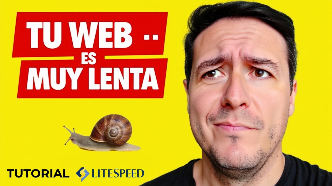 Cómo Acelerar WordPress al Máximo con Hostinger