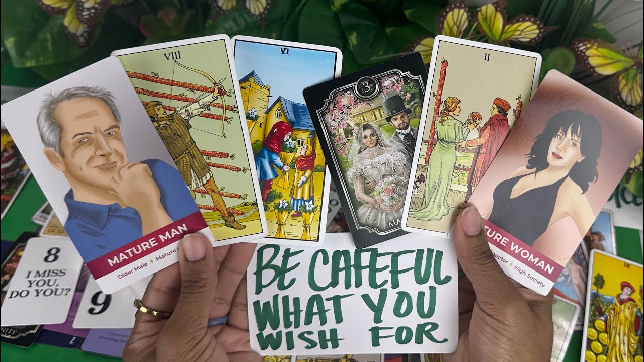 SAGITTARIUS, MAKE A WISH⭐️😇 AND EVERYTHING U WANT U CAN HAVE IT NOW👏🏽🔥 WHAT’S FOR U IS FOR U💐♐️