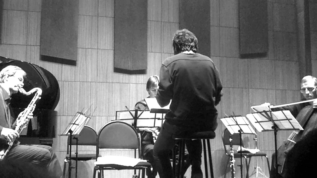 Zesses Seglias  - mmm (2012)