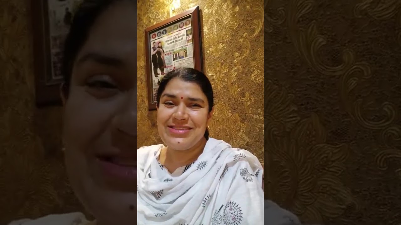 HSSC GROUP-D 2026 Notification Out // Babita Mam
