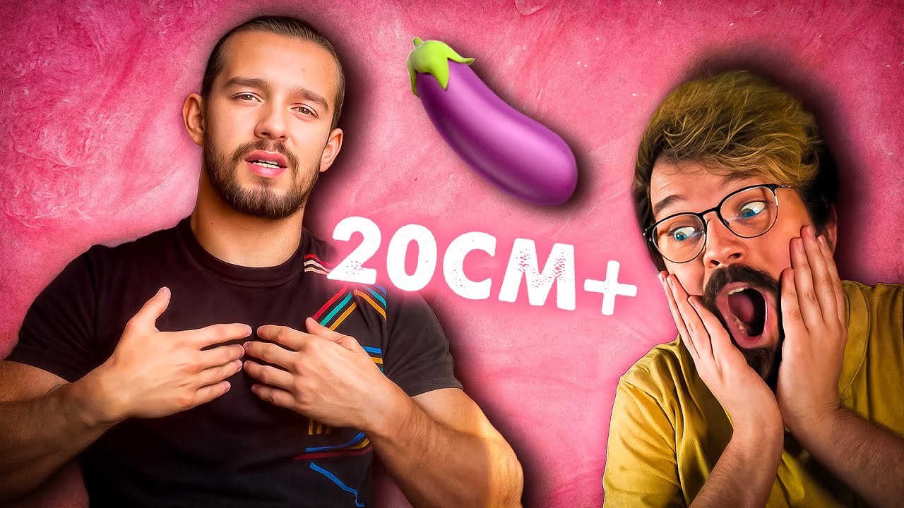 Comment BOOSTER la taille de votre TCHOLLE