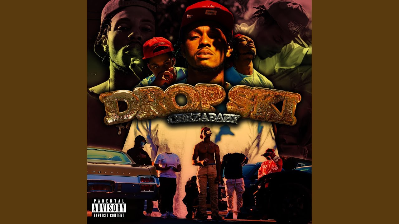 Drop Ski