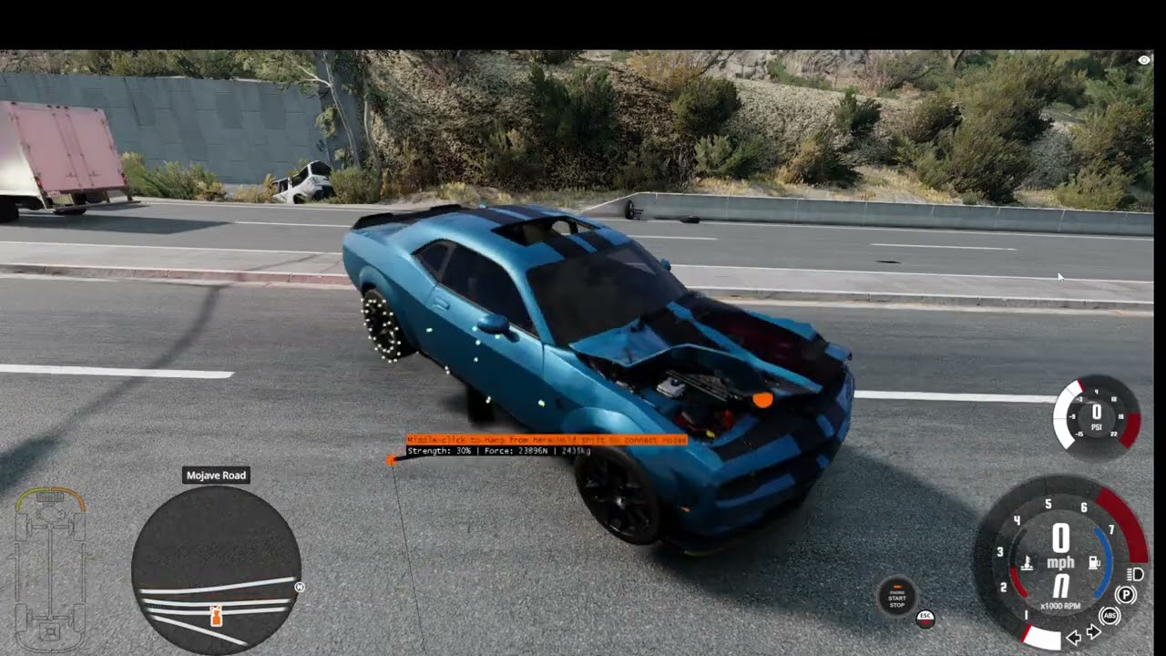is this realistic