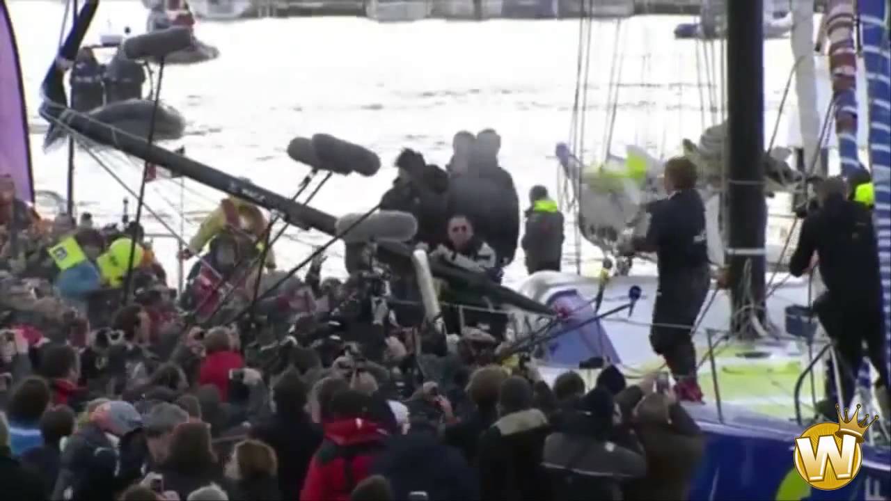 March Win Compilation 2013