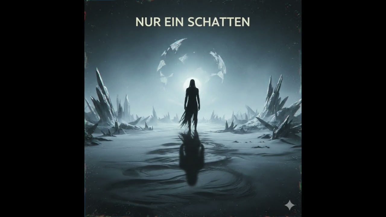Harmonie-Diktat - Nur ein Schatten
