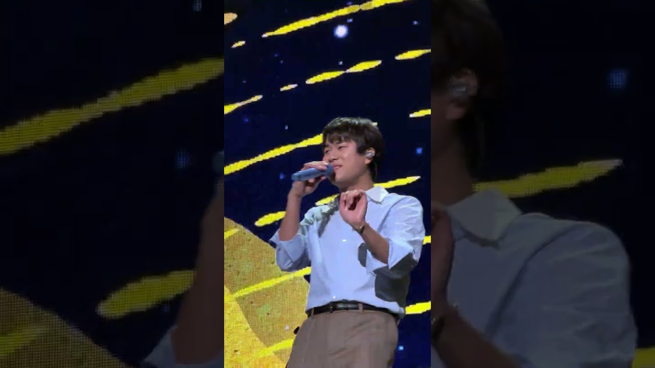 20251018딩고킬링보이스콘서트