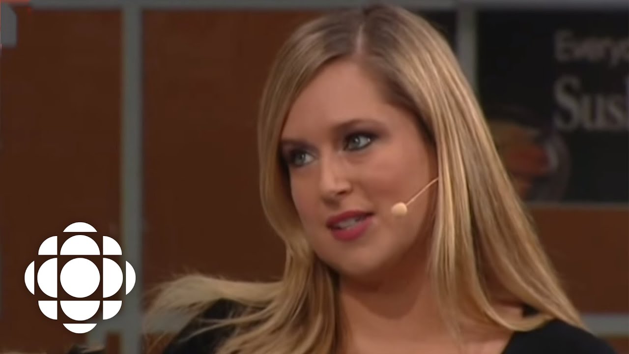 CBC Connects: Inside Comedy with The Ron James Show | CBC Connects