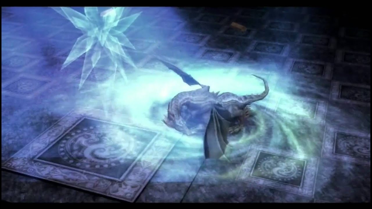 Metin2 Zearth trailer