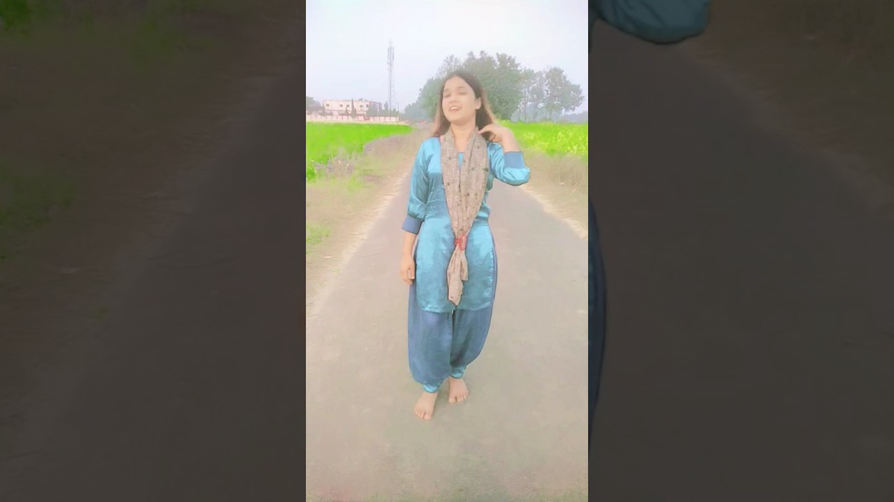 #video #new #bhojpuri😅😅 #trending #youtube #shorts #video