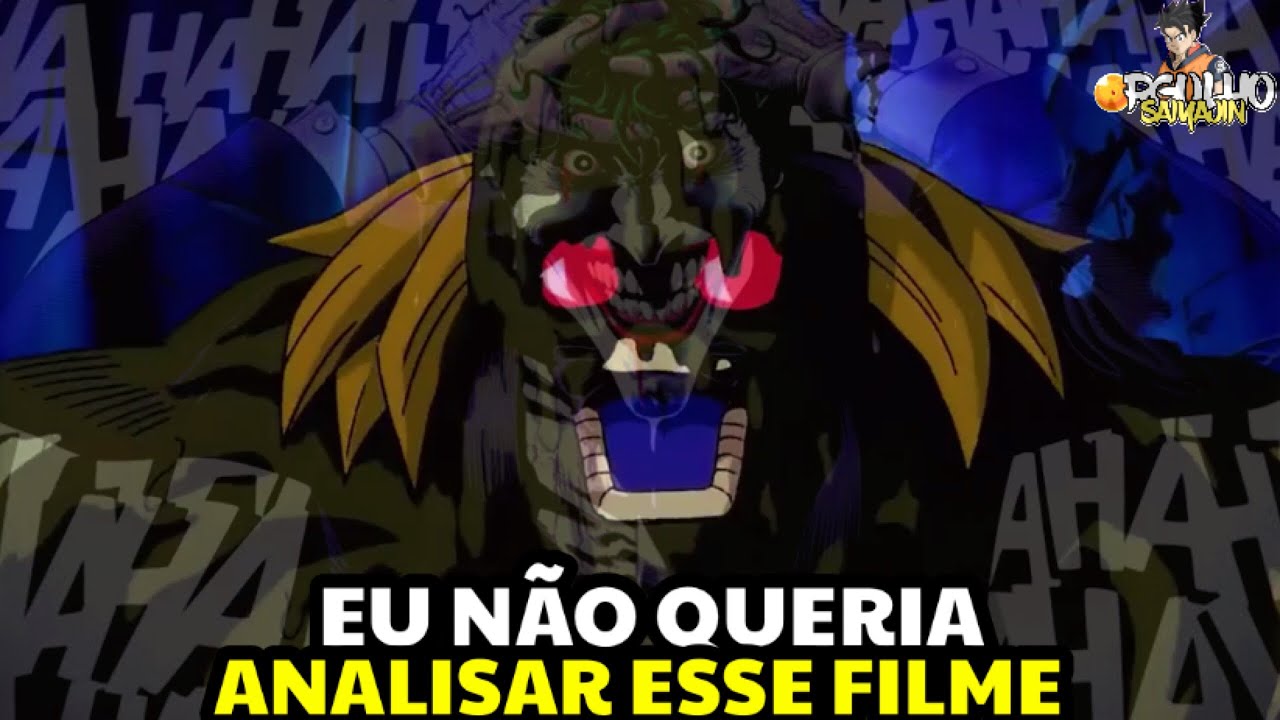 BIO-BROLY HAHAHAHAHAHAHAHAHAHAHAHAHAHAHAHAHAHAHAHAHAHAHAHAHAHAHAHAHAHAHAHAHAHAHAHAHAHAHAHAHAHAHAHAHA