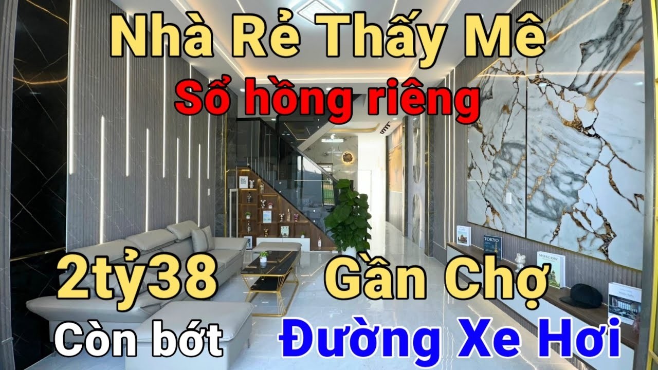 Việt Kiều Mỹ Cũng Mê Nhà Rẻ Ngỡ Ngàng 2 Mặt Tiền Nghỉ Dưỡng Đẹp Ngất Ngây Khu Đô Thị 5 Sao