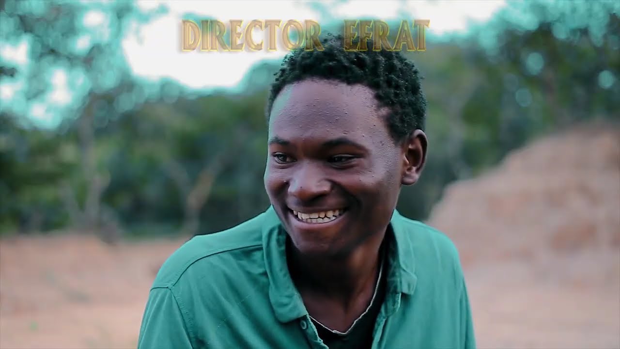 VIFO SHORT FILM 2025 🔥🔥#pasarbrand #kiparabrand #drama #love