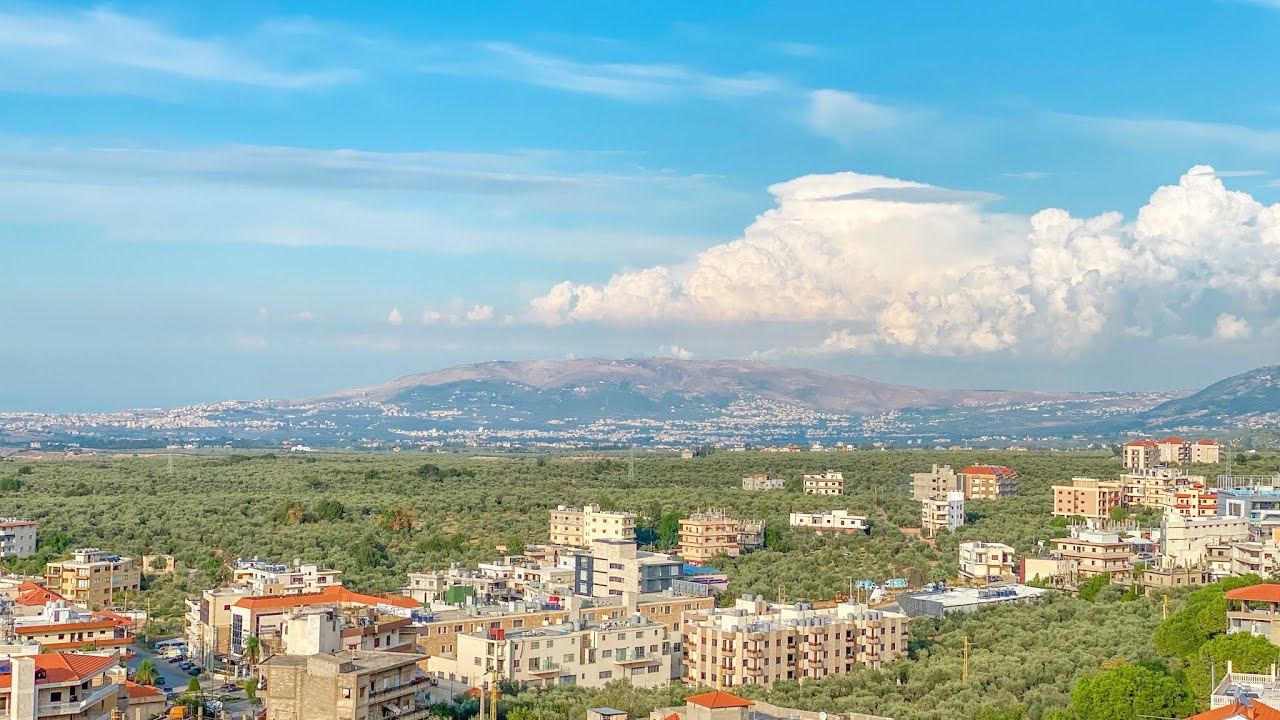 2 Days in KOURA District The Movie: Discover Great PEOPLE, Amazing FOOD, and Outstanding VIBES