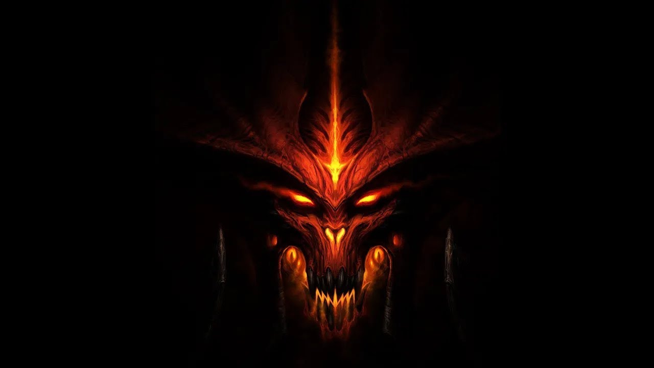 FollowMe MAGE NT [ALEMGAME]