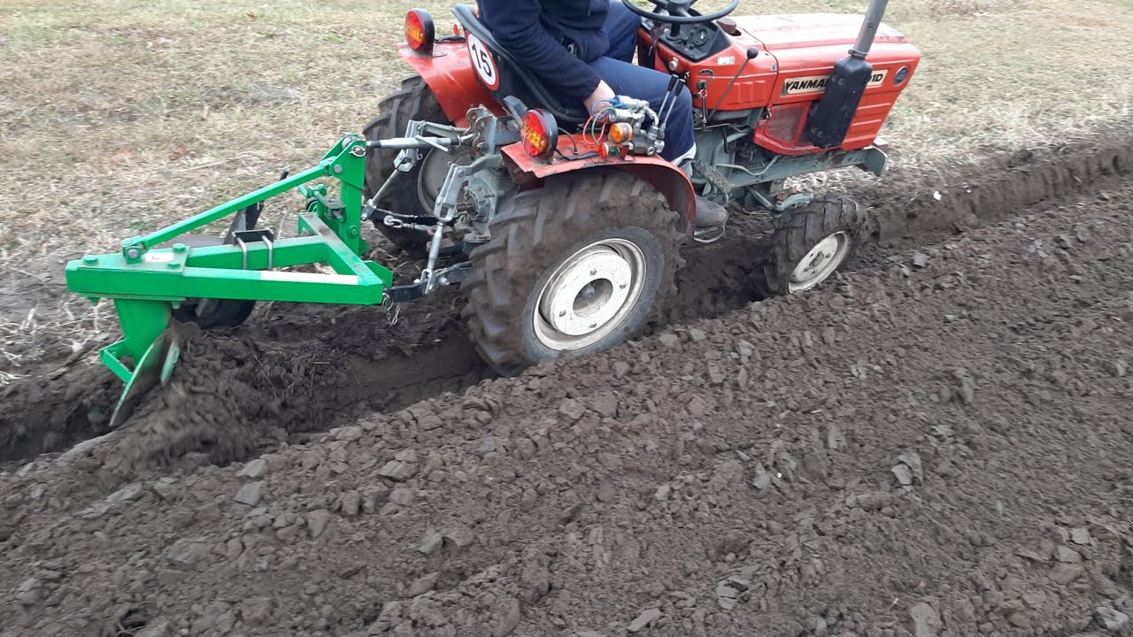 MIX prac jesiennych  ORKA ZIMOWA 2021!!!!!