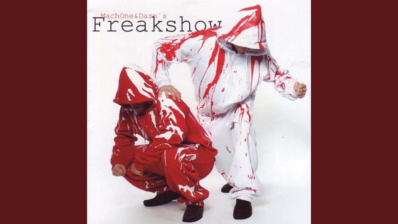 Kaffeekr&auml;nzchen