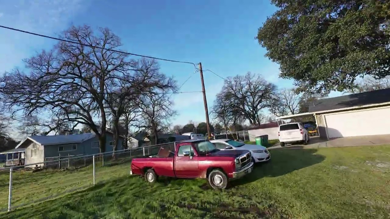 Jay w/ DJI Avata 2_ 1st Flight