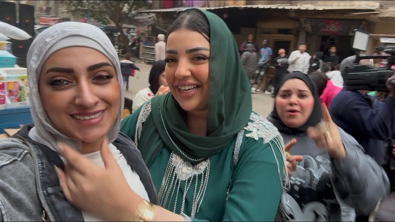 روحتلها وكفايه تقديرها وكلمتين مهمين والله اتمني تتفهموا الوضع