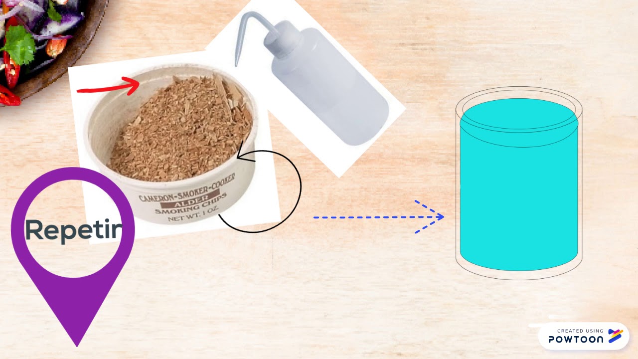 TANINOS EXTRACCI&Oacute;N RURAL