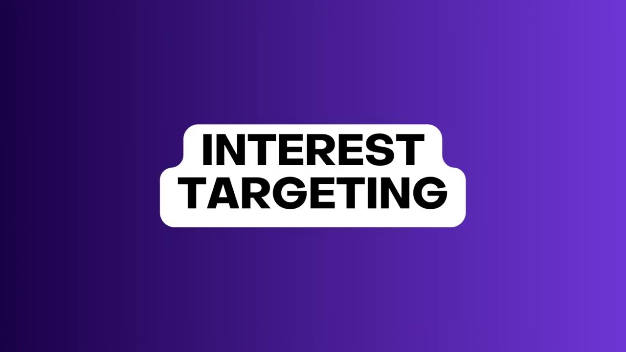DOT Ads | Launch Crypto Ads in 5 Minutes