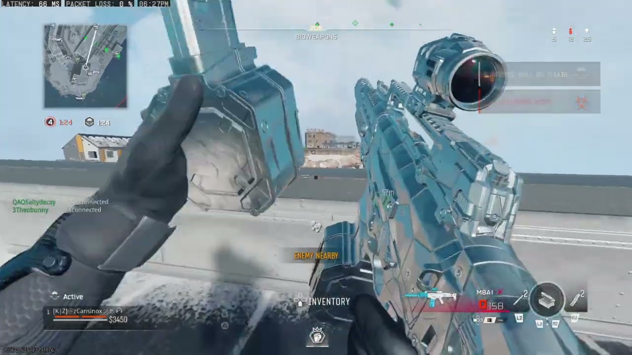 Call of Duty®_20260304183112