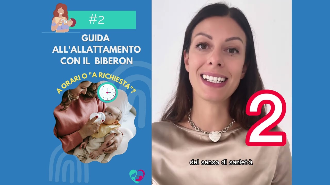Biberon 