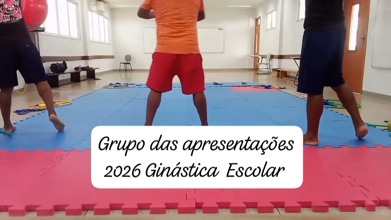 19 de fevereiro de 2026