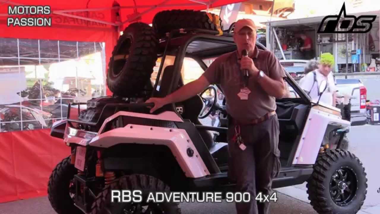 RBS-Cars 