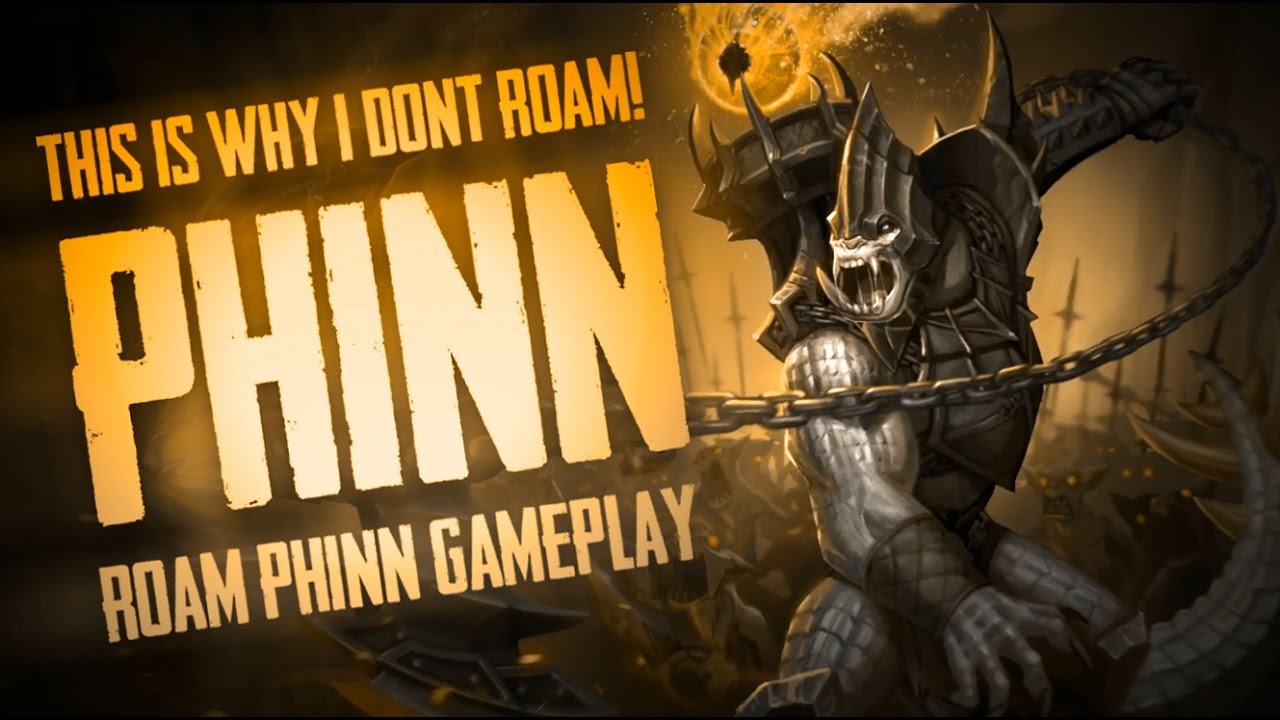 Геймплей Vainglory - Эпизод 253: ВОТ ПОЧЕМУ Я НЕ ПУТЕШЕСТВУЮ ПО СТРАНЕ!! Финн |Поддержка| Геймпле...