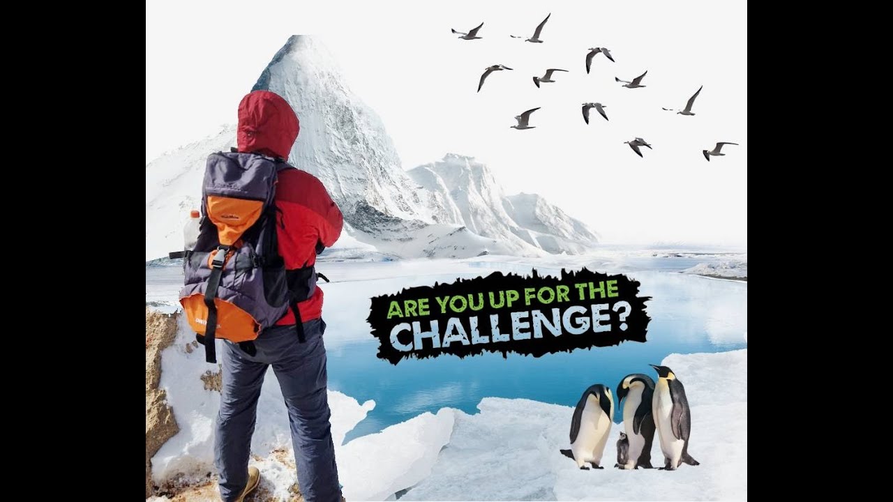 Climbing Mont Moussa Ousaleh Bouiblane 3192m (Part 2)/19/02/2023