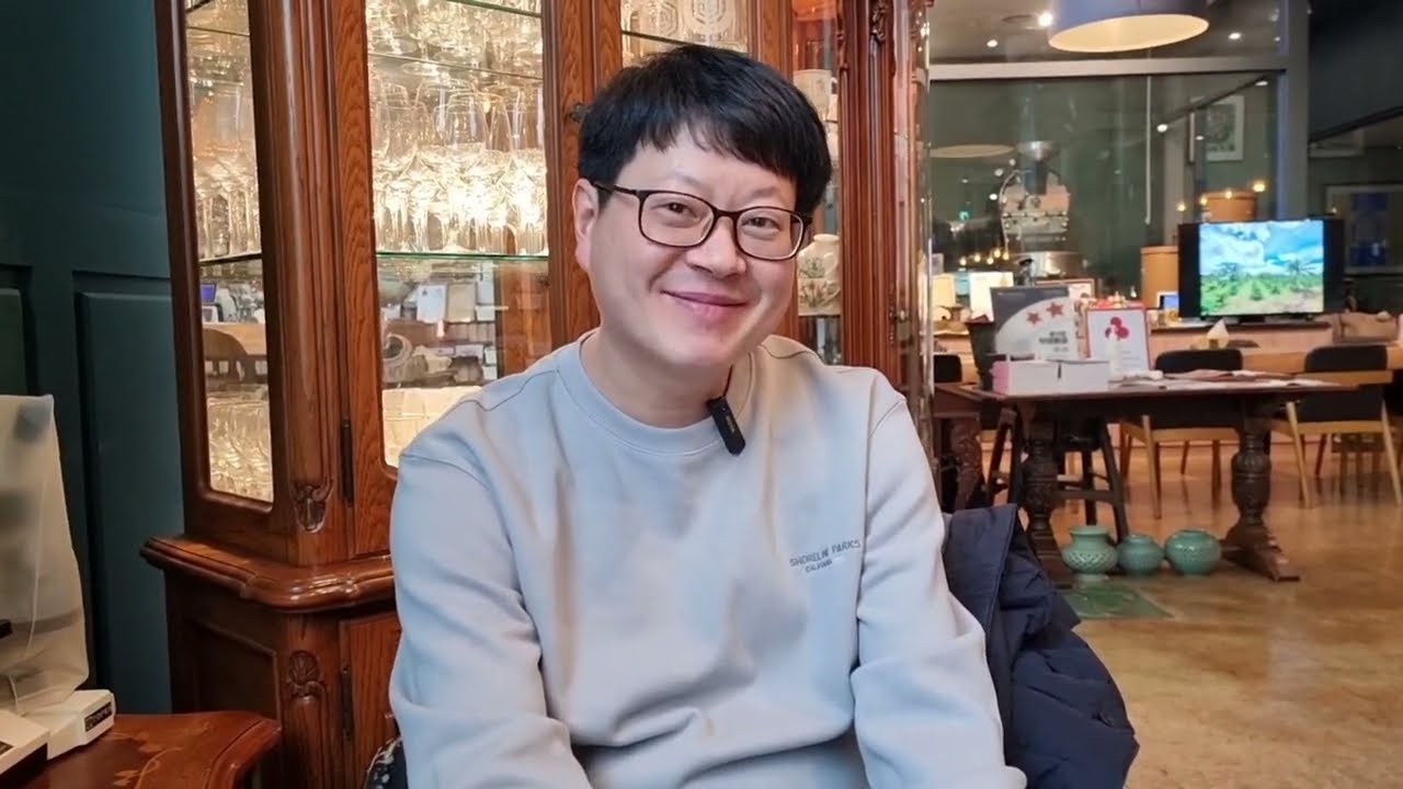 КАК ЗАРАБОТАТЬ МИЛЛИОНЫ ИЛИ БИЗНЕС ПО-КОРЕЙСКИ /HOW TO EARN MILLIONS OR BUSINESS IN KOREAN