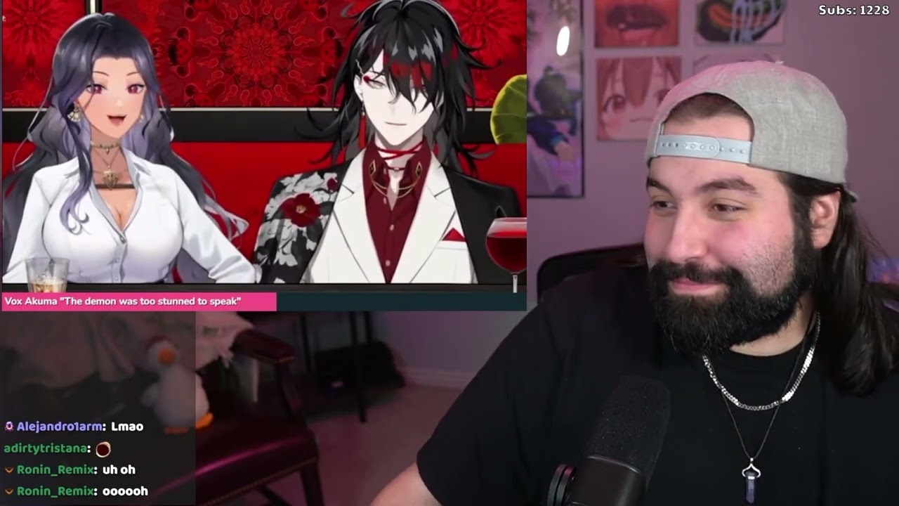 You Smile You Lose Koefficient.mp4