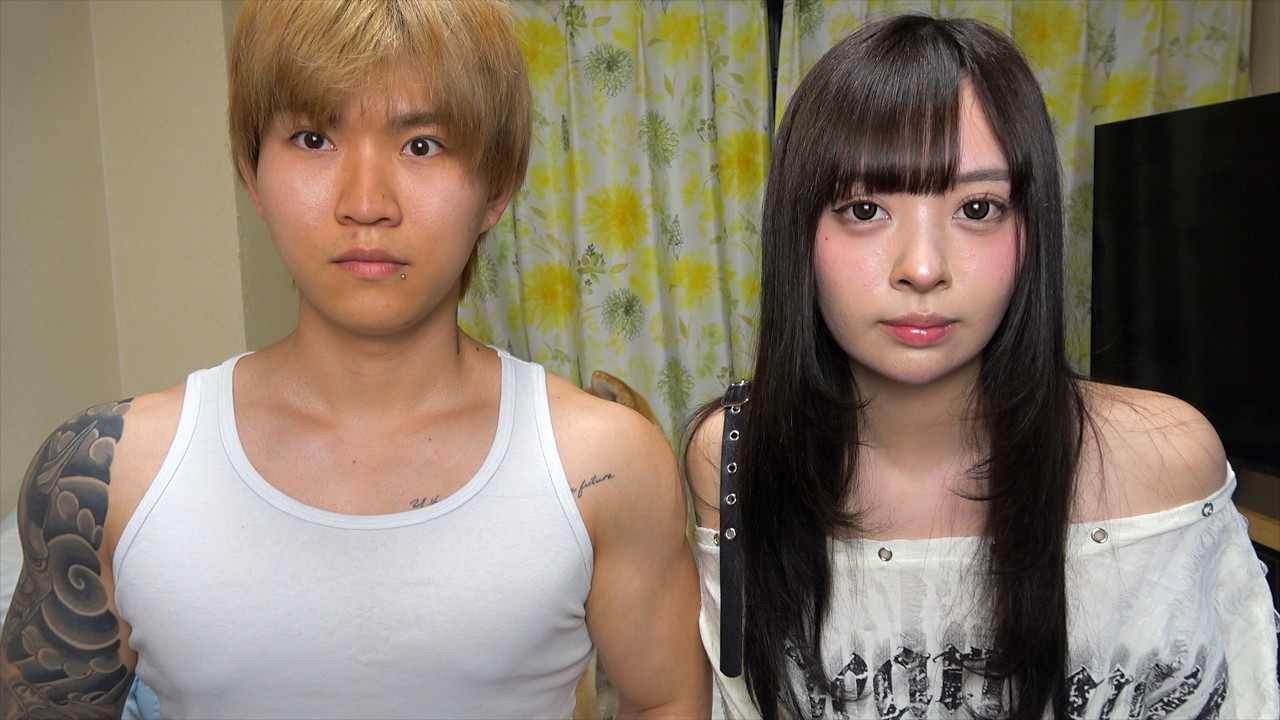 妊娠しました。