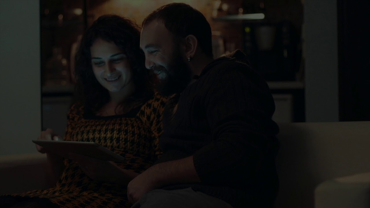 OPEX video 2