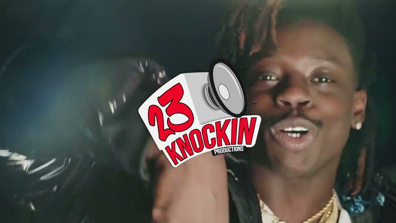 Soldier Kidd x 9lokknine Type Beat 