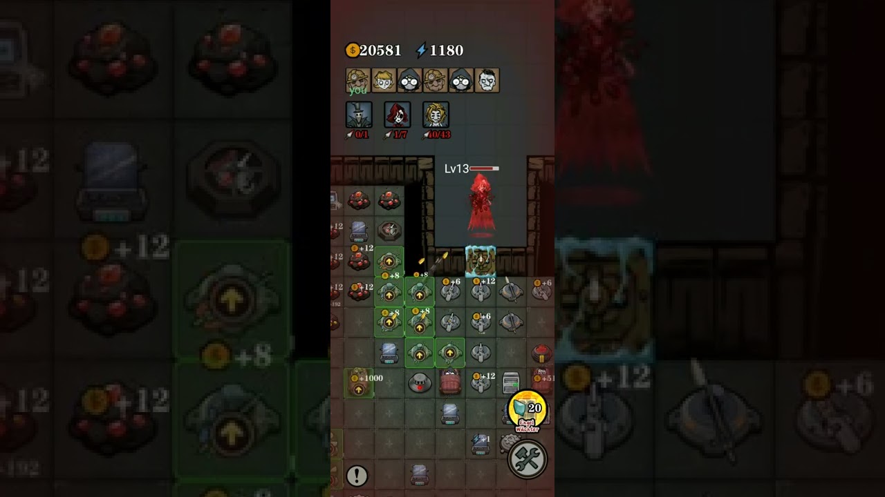 silent castle night 18 wtf 3