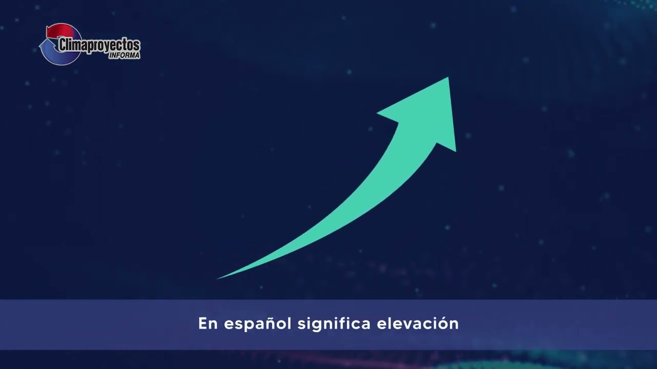 Climaproyectos Informa | Chiller
