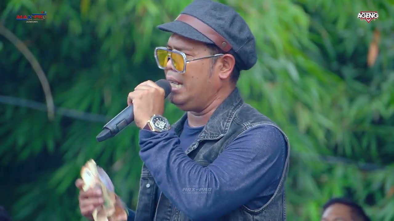 DERITA   CAK BRODIEN AGENG MUSIC GRUSEDO