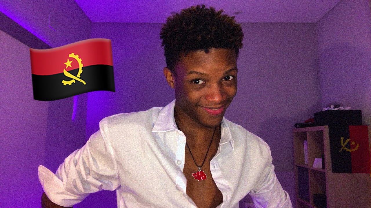 NAMORAR CUIA BUÉ! 3 ~ Im Castilho