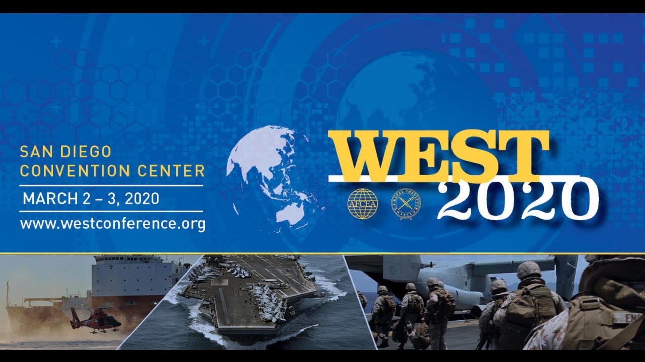 USMC Theater: MCTSSA Multiple Award Task Order Contract Strategy for Network Engineering Testing and