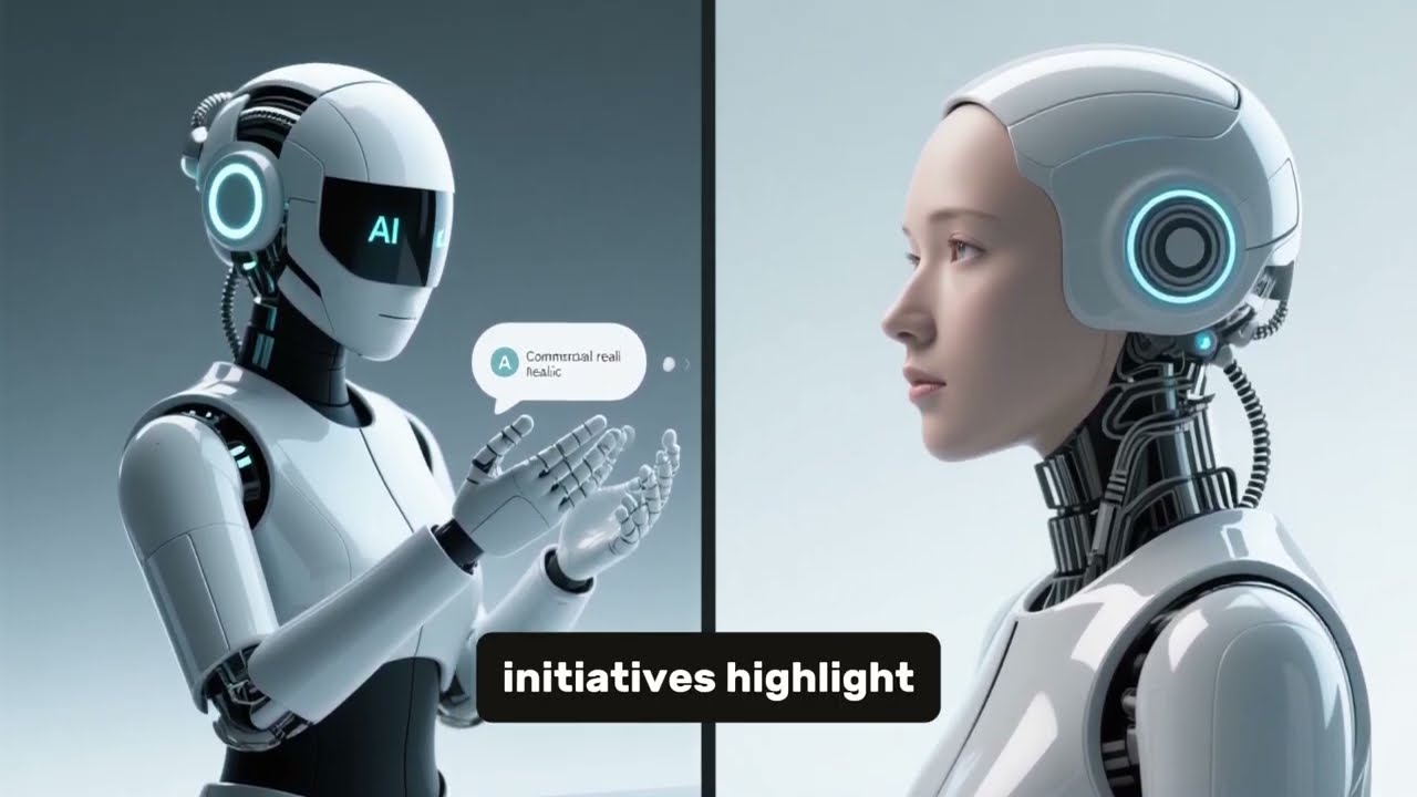 GPT-5 Era, Tesla’s Robot Pivot, X Money: The Great AI Reset