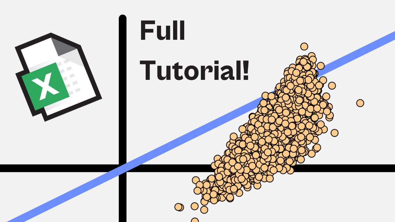 How to Do Probabilistic Sensitivity Analysis (PSA) in Excel