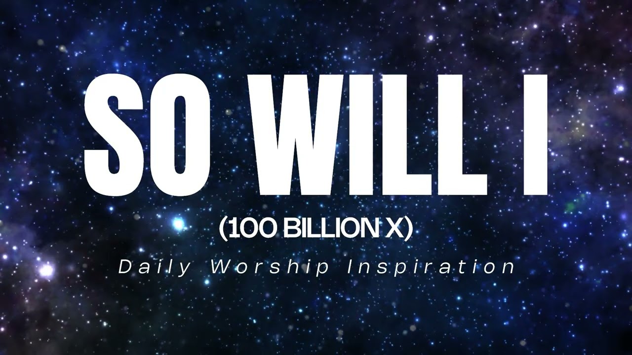 Instrumental Worship Music for Prayer | Prophetic | Devotional and Meditation
