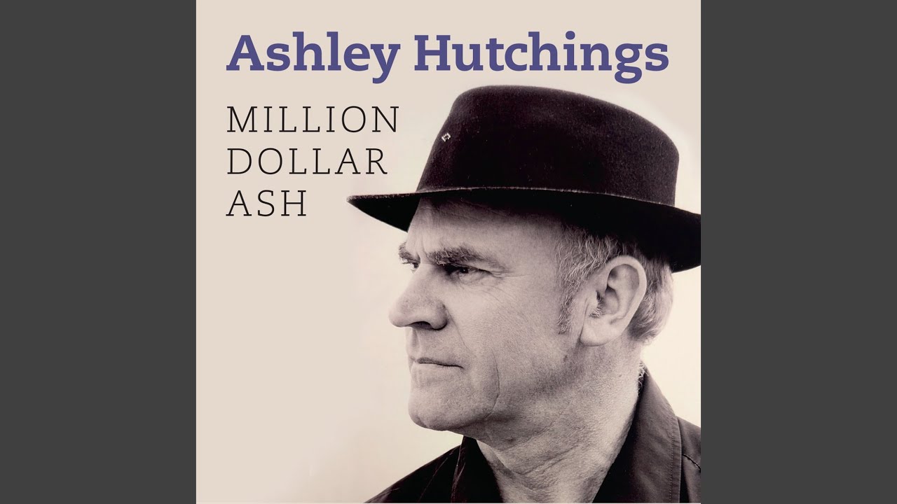 Million Dollar Bash