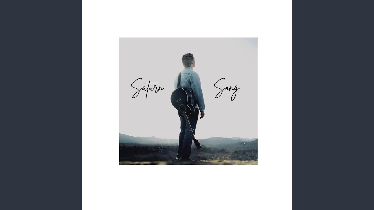 SATURN SONG