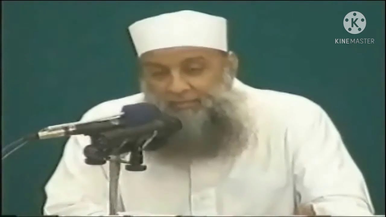 عنعنة الأعمش عن أبي صالح السمان مقبولة