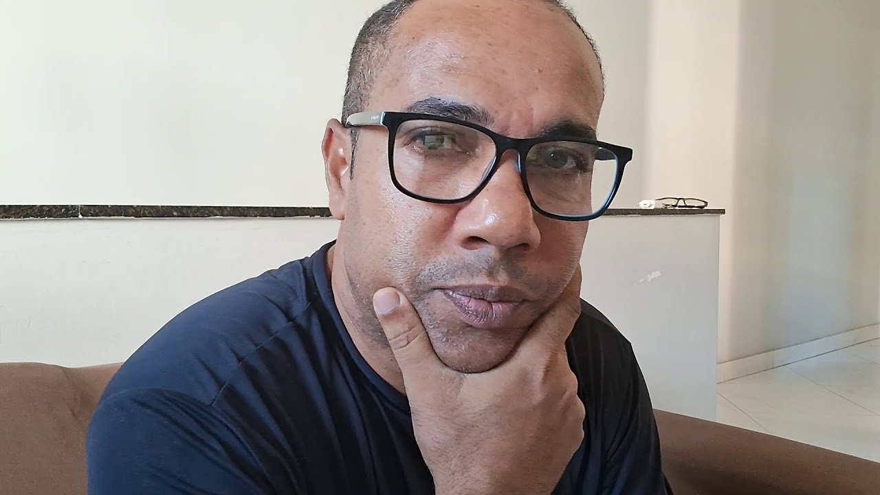  SÍNDROME DO PÂNICO | Como eu VENCI